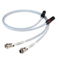 Sarum T Super ARAY 4DIN to 1XLR 1m (NAP250)