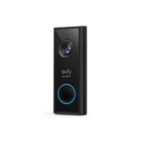 VIDEO DOORBELL 2K MODULE