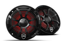REVO 6 SW-B V3
