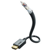 STAR HDMI 2.1 8K (1.0m)